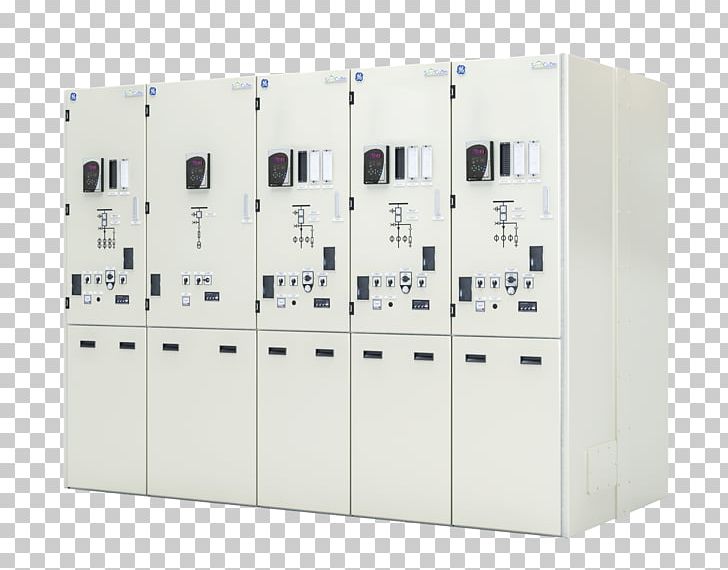 Switchgear General Electric Gasisolierte Schaltanlage Electrical Switches Circuit Breaker PNG, Clipart, Busbar, Circuit Breaker, Company, Control Panel Engineeri, Electrical Switches Free PNG Download