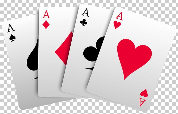 Texas Hold 'em Chess Poker Tournament Ace PNG, Clipart, Ace, Card Game, Cards, Casino, Casino Game Free PNG Download