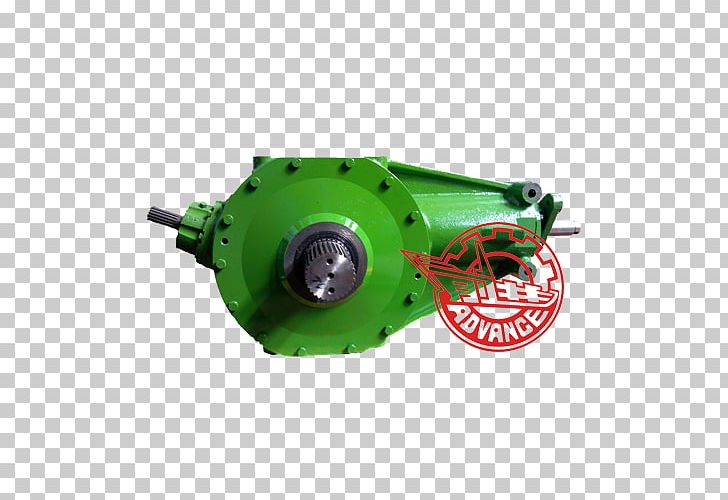 Tool Agricultural Machinery Agriculture Manufacturing PNG, Clipart, Agricultural Machinery, Agriculture, Angle, Bearing, Caixa De Canvis Free PNG Download