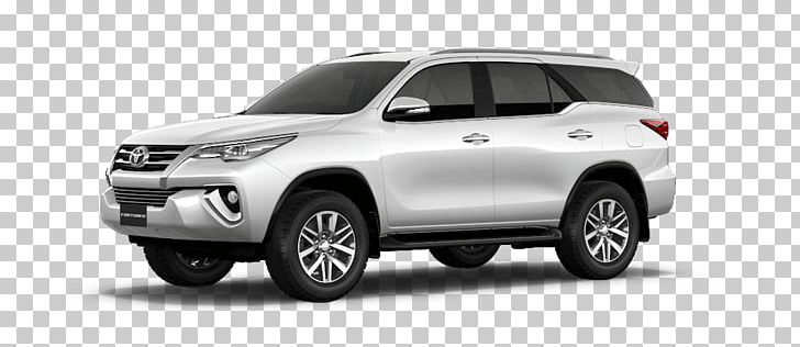 Toyota Fortuner Car Nissan Patrol Toyota Land Cruiser Prado PNG, Clipart, Automatic Transmission, Automotive Design, Bumper, Car, Glass Free PNG Download