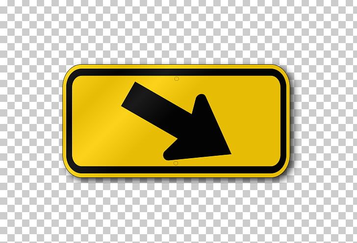 Traffic Sign School Computer Icons Ink PNG, Clipart, Angle, Area, Bus Stop, Car Park, Computer Icons Free PNG Download