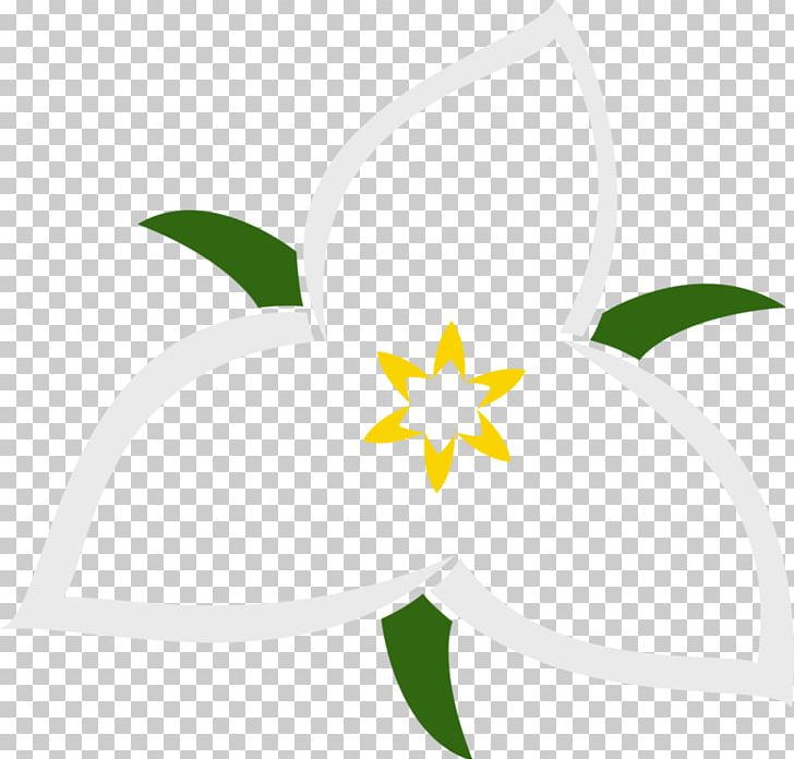 Tri Flower Thepix Logo PNG, Clipart, Artwork, Branch, Commission, Flora, Floral Design Free PNG Download