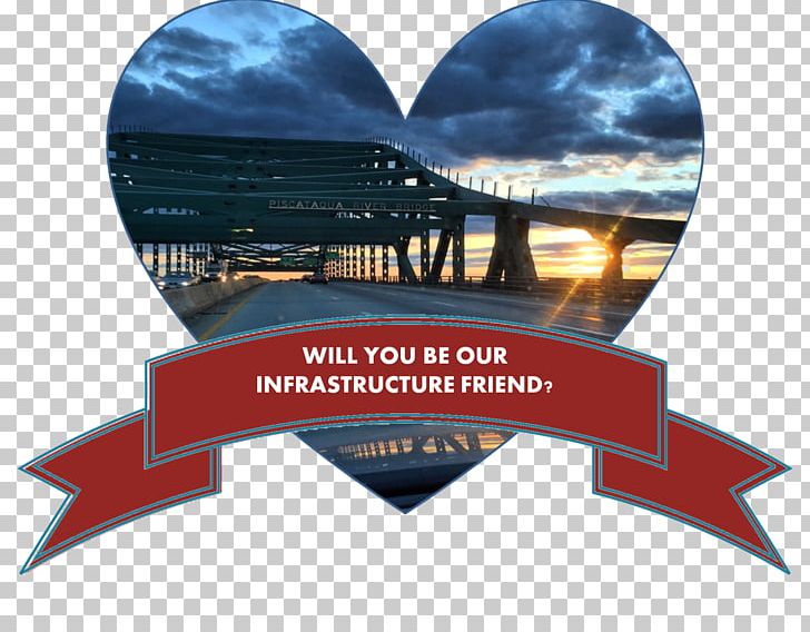 United States Information Infographic Infrastructure American Society Of Civil Engineers PNG, Clipart, Advertising, Brand, Civil Engineering, Dan Rather, Dan Rather Reports Free PNG Download