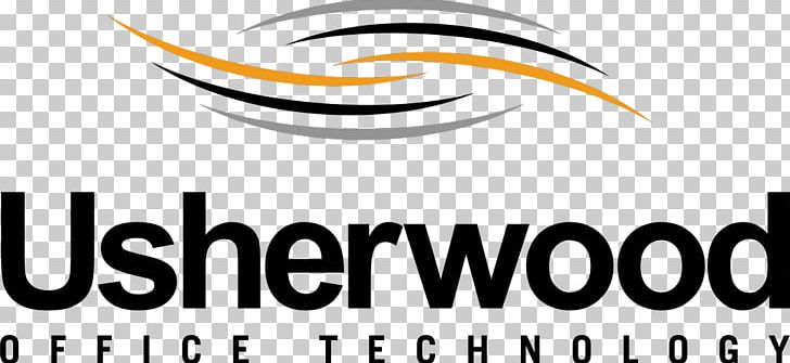 Usherwood Office Technology PNG, Clipart, Advertising, Area, Artwork, Brand, Business Free PNG Download