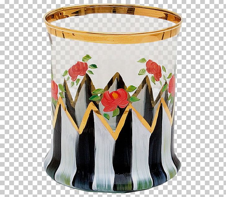 Vase Porcelain Cup PNG, Clipart, Ceramic, Child, Cup, Drinkware, Flowerpot Free PNG Download