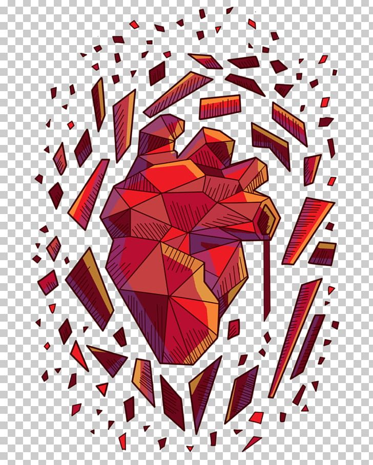 Visual Arts Point PNG, Clipart, Area, Art, Graphic Design, Heart, Line Free PNG Download