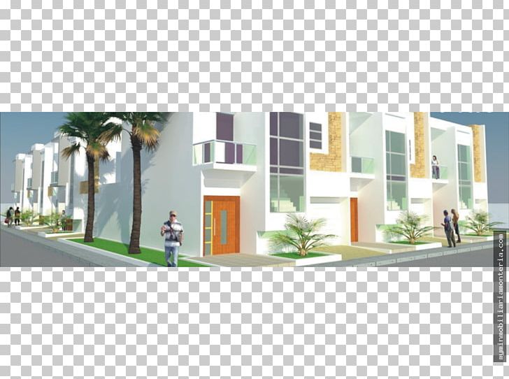 Window Urban Design Property Residential Area House PNG, Clipart, Angle, Apartment, Architecture, Building, Condominium Free PNG Download