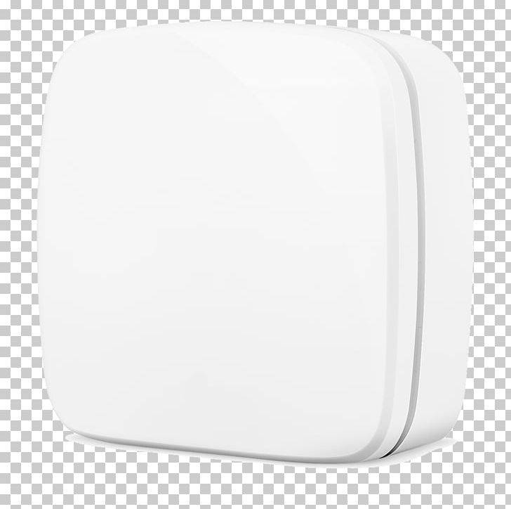 Wireless Access Points Angle PNG, Clipart, Angle, Apple Homekit, Art, Elgato, Eve Free PNG Download