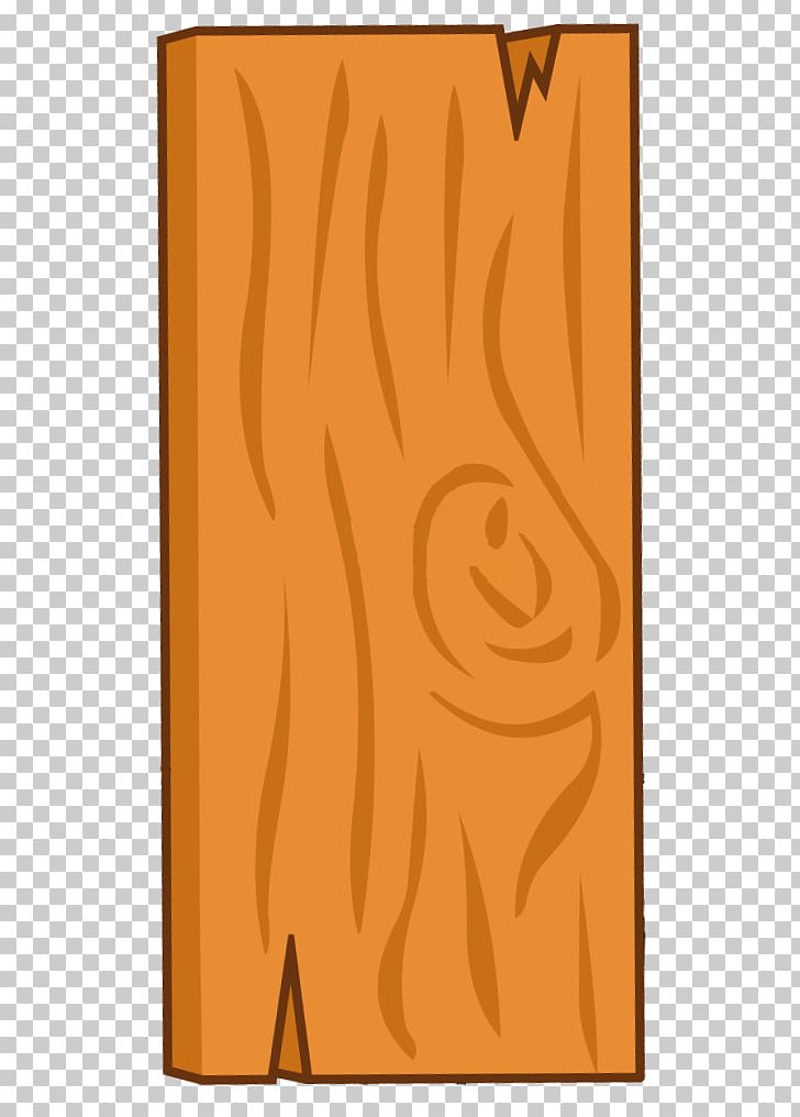 Wood Plank Wiki PNG, Clipart, Art, Brown, Computer Icons, Internet Media Type, Line Free PNG Download