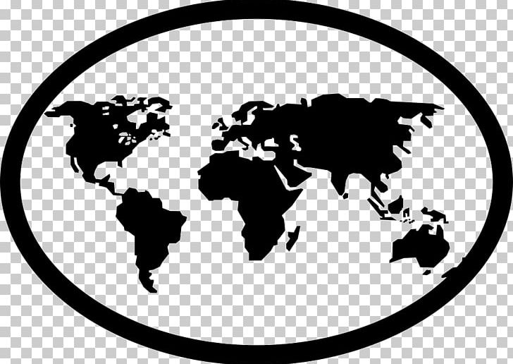 World Map Map PNG, Clipart, Atlas, Black, Black And White, Blank Map, Brand Free PNG Download