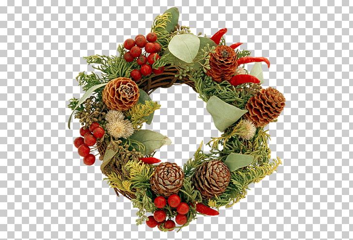Wreath Christmas Day Desktop Portable Network Graphics PNG, Clipart, Centerblog, Christmas Day, Christmas Decoration, Christmas Ornament, Crown Free PNG Download