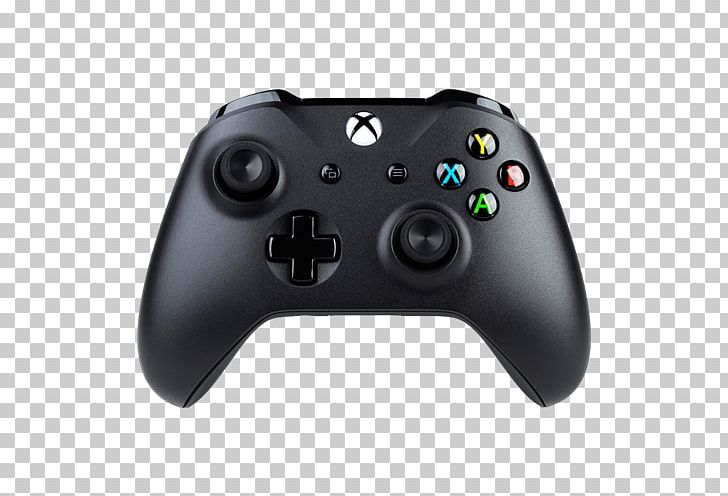 Xbox One Controller Xbox 360 Controller Microsoft Xbox One Wireless Controller Game Controllers PNG, Clipart, Electronic Device, Electronics, Game Controller, Game Controllers, Input Device Free PNG Download