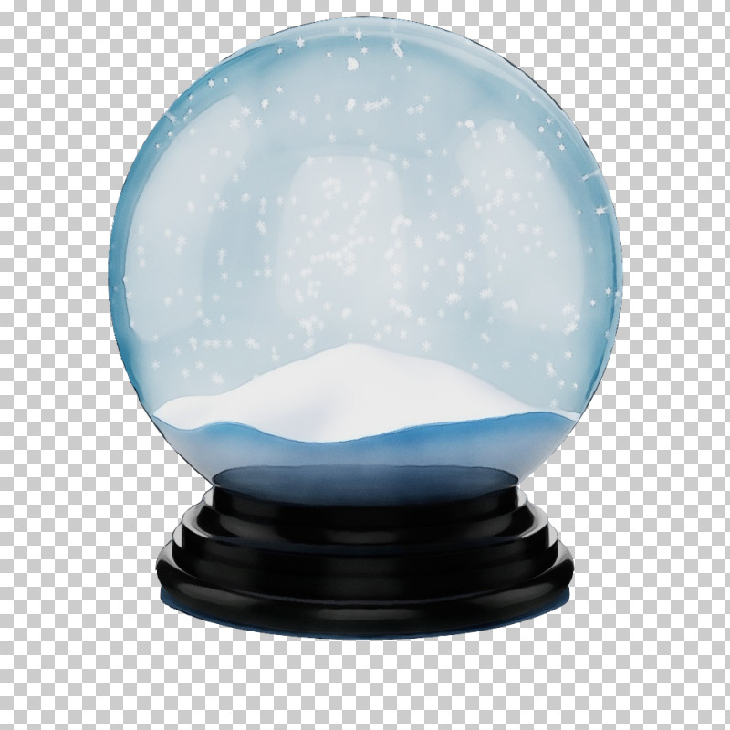 Blue Sphere Glass Ball PNG, Clipart, Ball, Blue, Glass, Paint, Sphere Free PNG Download