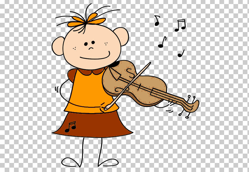 Cartoon Fiddle Violin Family Viola Pleased PNG, Clipart, Cartoon, Fiddle, Musical Instrument, Pleased, String Instrument Free PNG Download
