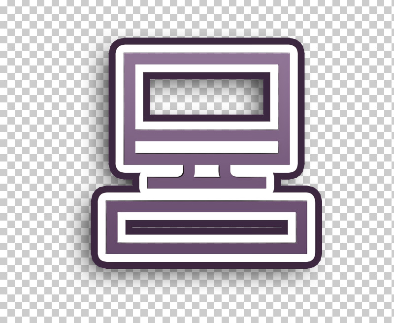 Computer Icon Monitor Icon Blogger Influencer Essentials Icon PNG, Clipart, Arrow, Blogger Influencer Essentials Icon, Computer, Computer Icon, Interior Design Services Free PNG Download