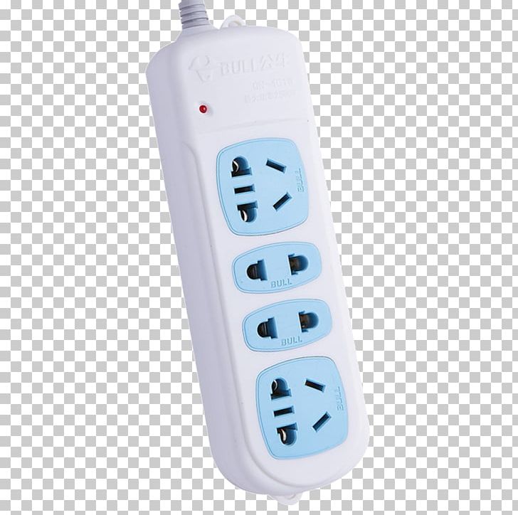 AC Power Plugs And Sockets Power Strip Battery Charger Power Supply Power Cord PNG, Clipart, Board, Board Game, Electrical Switches, Electronic Device, Electronics Free PNG Download