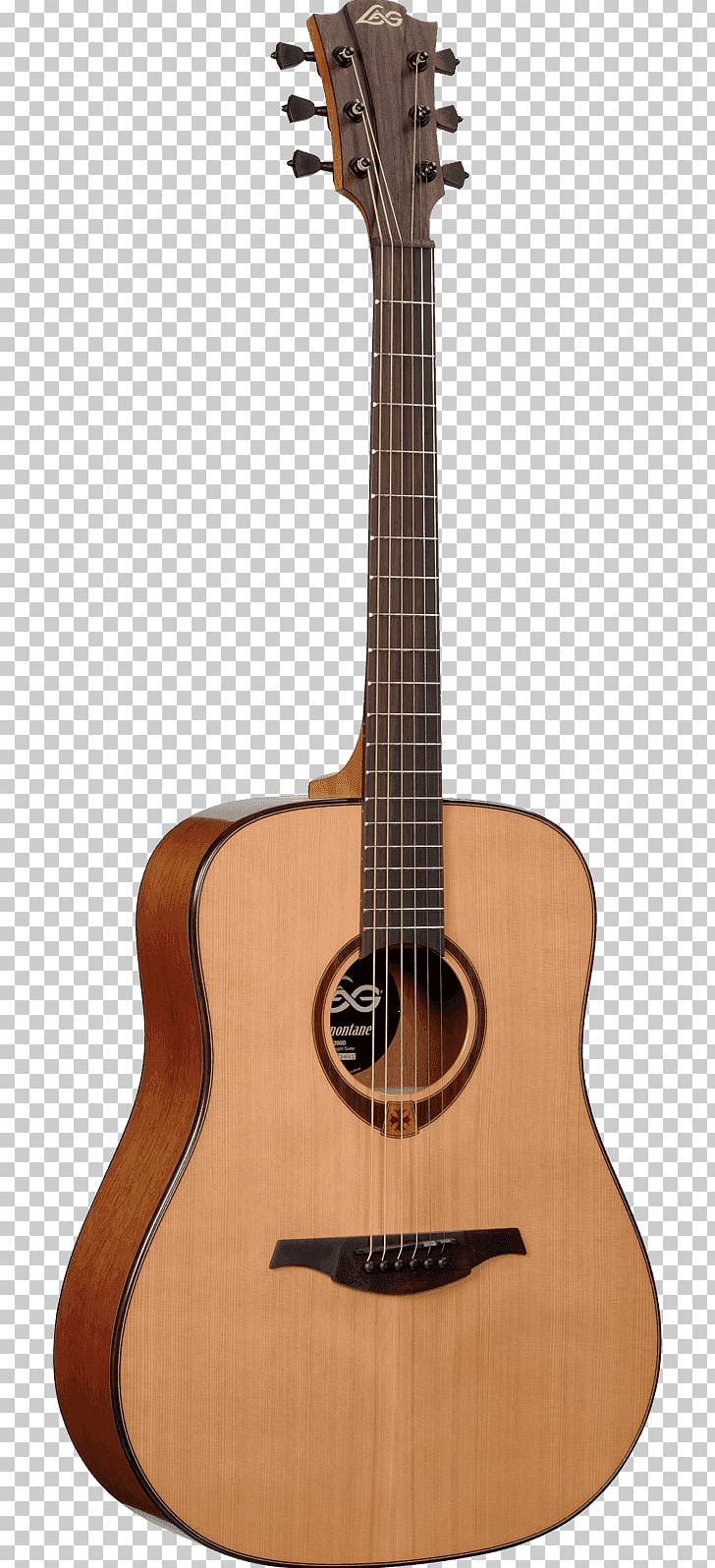 Acoustic Guitar Classical Guitar Acoustic-electric Guitar PNG, Clipart, Acoustic Electric Guitar, Classical Guitar, Cuatro, Guitar Accessory, Plucked String Instruments Free PNG Download