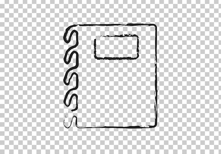 Address Book Computer Icons Telephone Directory PNG, Clipart, Address, Address Book, Angle, Area, Auto Part Free PNG Download
