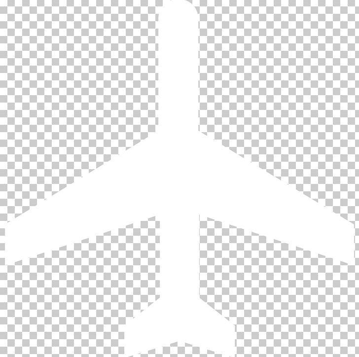 Airplane ICON A5 Computer Icons PNG, Clipart, Aircraft, Aircraft Flight Manual, Airplane, Angle, Aviation Free PNG Download