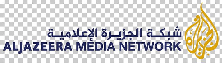 Al Jazeera Media Network Al Jazeera English Television PNG, Clipart, Al Arabiya, Al Jazeera, Al Jazeera Balkans, Al Jazeera English, Al Jazeera Media Network Free PNG Download