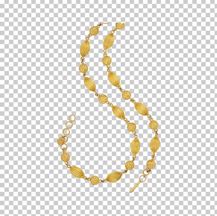 Amber Necklace Jewellery Chain PNG, Clipart, Amber, Ball Chain, Bead, Bitxi, Body Jewellery Free PNG Download