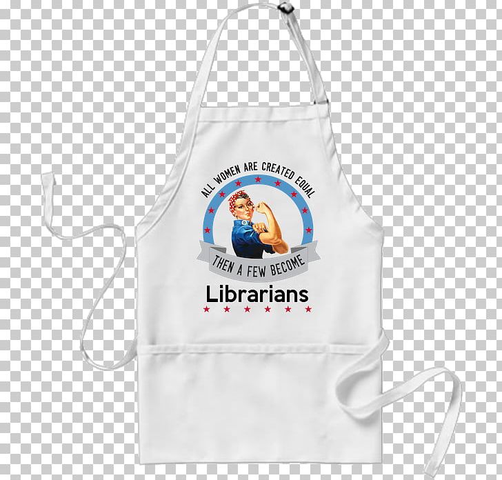 Apron Gift Kitchen T-shirt Zazzle PNG, Clipart, Apron, Art, Black Friday, Brand, Chef Free PNG Download