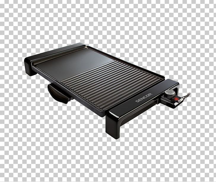 Barbecue Grilling Sencor Raclette Internet Mall PNG, Clipart, 1 Plat Of Rice, Angle, Automotive Exterior, Barbecue, Contact Grill Free PNG Download