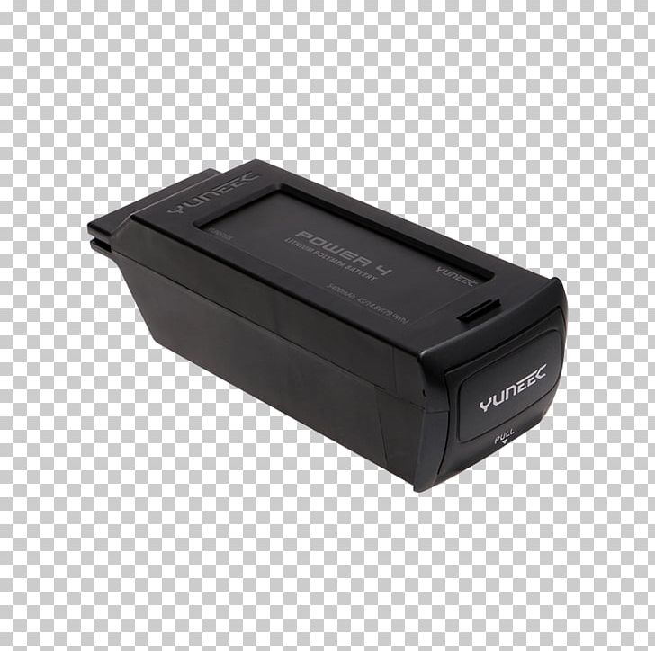 Battery Charger USB-C Docking Station Electrical Connector PNG, Clipart, Battery Charger, Compute, Computer, Computer Port, Displayport Free PNG Download