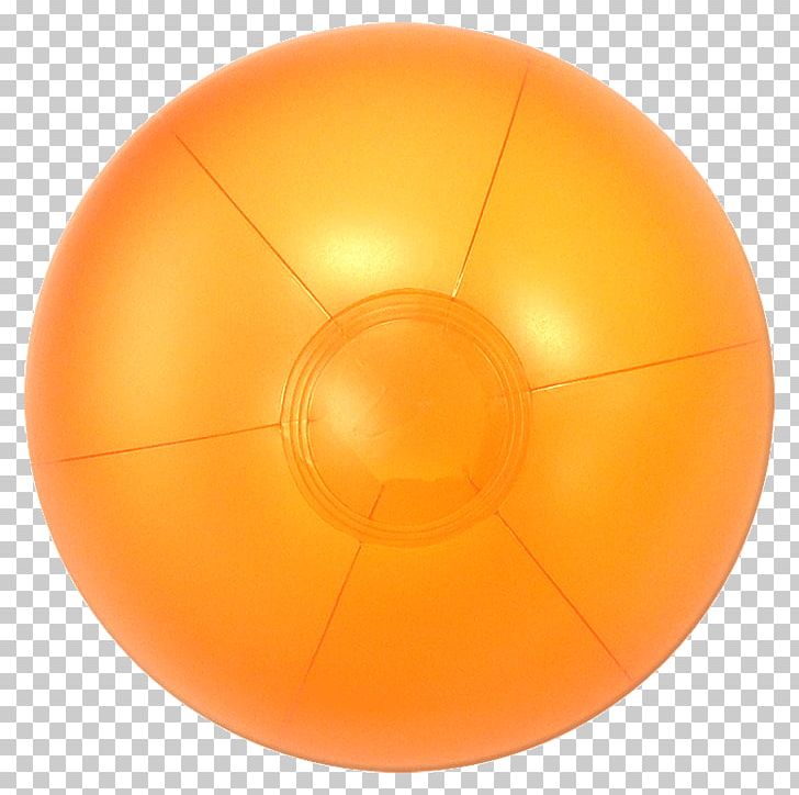 Beach Ball Sport Sphere PNG, Clipart, Ball, Beach, Beach Ball, Beachballscom, Circle Free PNG Download