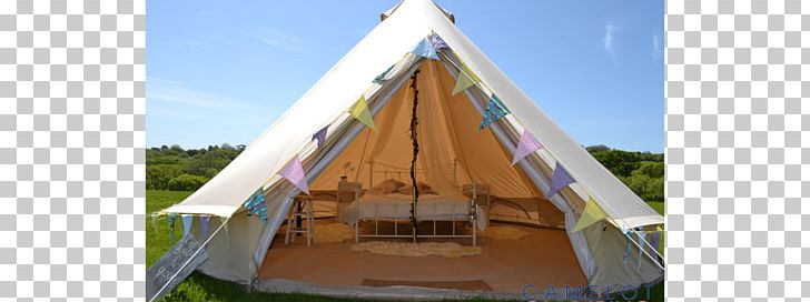 Bell Tent Glamping Campsite Camping PNG, Clipart, Angle, Bell Tent, Camelot, Camping, Campsite Free PNG Download