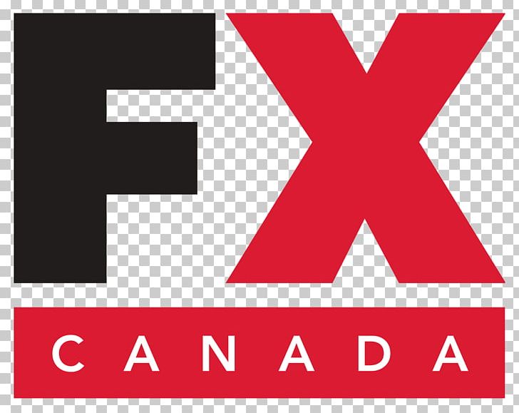 Canada FXX Logo Television PNG, Clipart, Angle, Area, Bell, Brand, Canada Free PNG Download