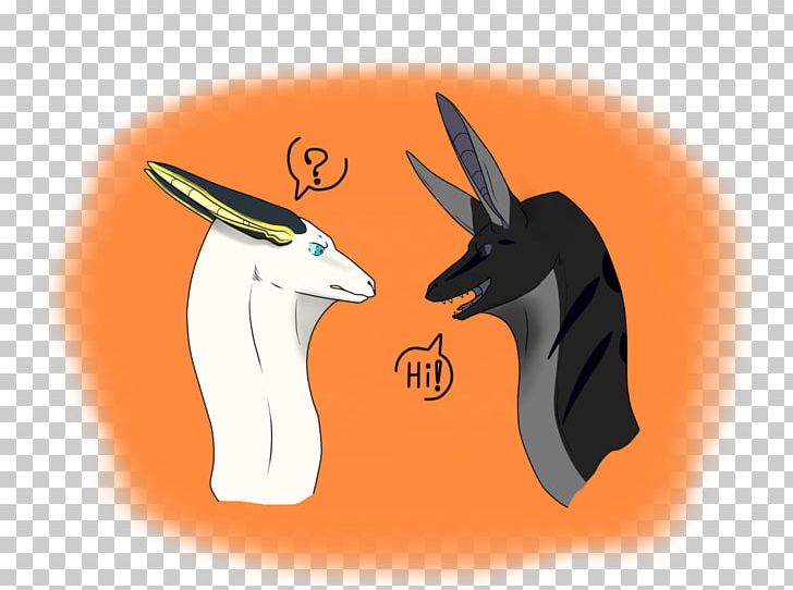 Canidae Dog Cartoon Snout PNG, Clipart, Animals, Aven, Canidae, Cartoon, Character Free PNG Download
