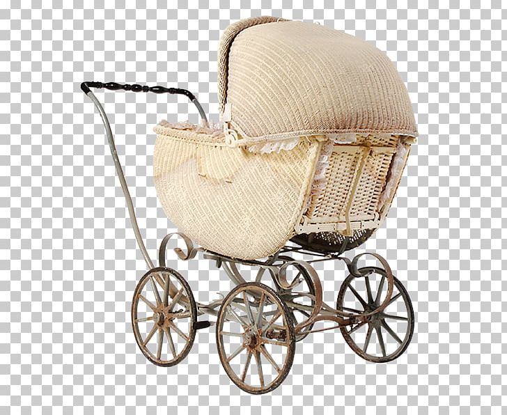 Carriage NYSE:GLW Wicker Garden Furniture PNG, Clipart, Baby Carriage, Baby Products, Baby Transport, Carriage, Cart Free PNG Download