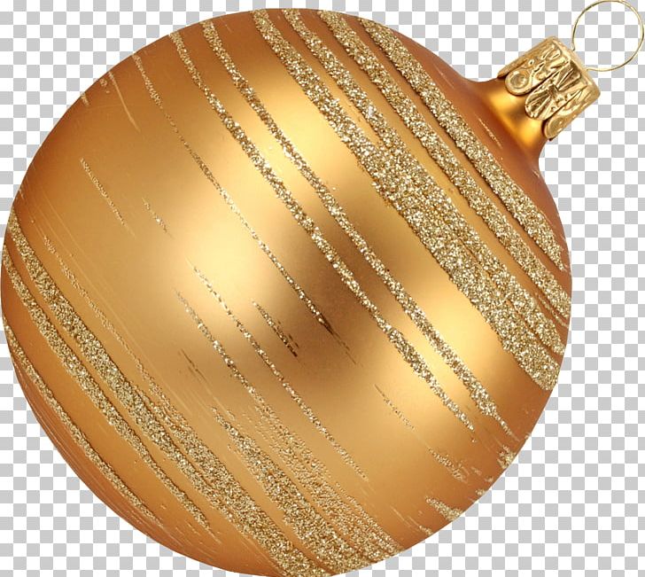 Christmas Ornament File Formats PNG, Clipart, Ball, Barometer, Christmas, Christmas Ornament, Download Free PNG Download