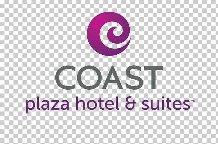 Coast Hotels Coast Plaza Hotel & Suites Aeroplan Best Western PNG, Clipart, Aeroplan, Best Western, Brand, British Columbia, Business Free PNG Download