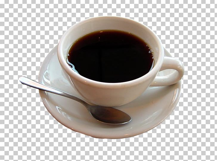 Coffee Cup Cafe Breakfast PNG, Clipart, Breakfast, Brewed Coffee, Cafe, Caffe Americano, Caffeine Free PNG Download