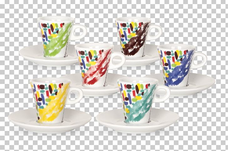 Coffee Cup Porcelain Saucer Ceramic PNG, Clipart, Ceramic, Coffee Cup, Cup, Dinnerware Set, Dishware Free PNG Download
