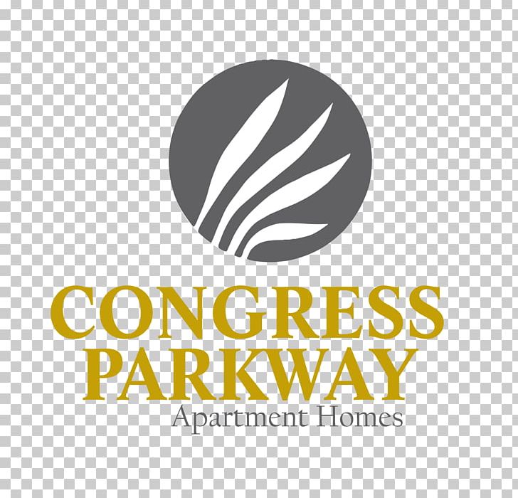 Congress Parkway Logo Brand PNG, Clipart, Apartment, Art, Billiard Congress Of America, Brand, Crystal Lake Free PNG Download