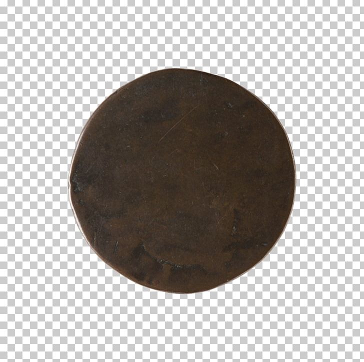 Copper Circle PNG, Clipart, Brown, Circle, Copper, Token Coin Free PNG Download