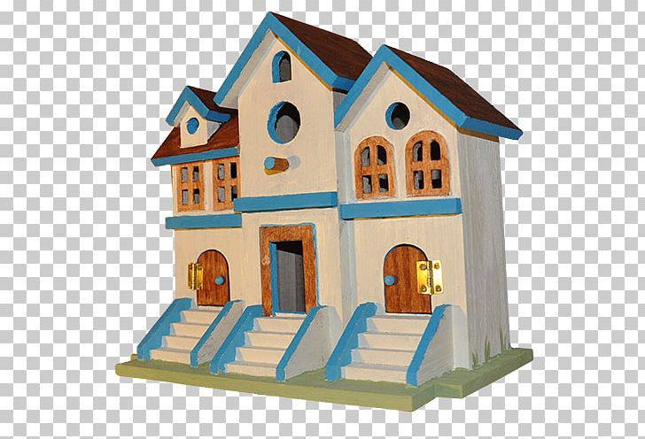 Dollhouse PNG, Clipart, Bird House, Dollhouse, Facade, Home, House Free PNG Download