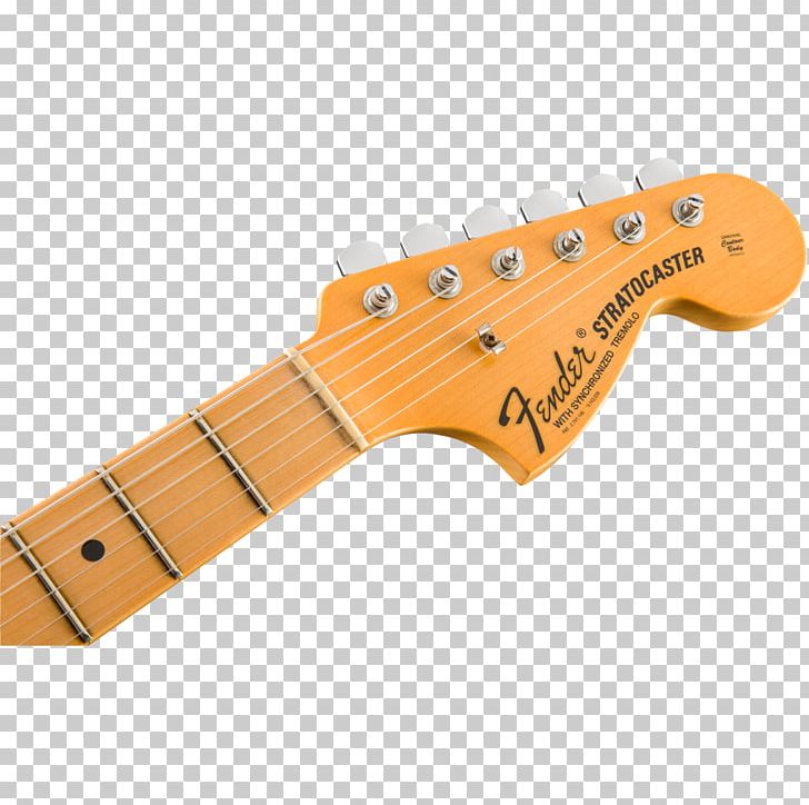 Electric Guitar Fender Stratocaster Fender Musical Instruments Corporation Neck The Black Strat PNG, Clipart, Acoustic Electric Guitar, Acousticelectric Guitar, Black Strat, Electric Guitar, Electronic Free PNG Download