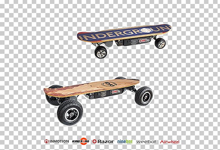 Electric Skateboard Roller Skates Sport Self-balancing Scooter PNG, Clipart, Automotive Exterior, Electric Skateboard, Hoverboard, Ice Skating, Longboard Free PNG Download