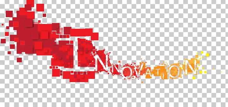 Entrepreneurship Business Innovation Service Technology PNG, Clipart, Area, Brand, Business, Business Development, Computer Free PNG Download