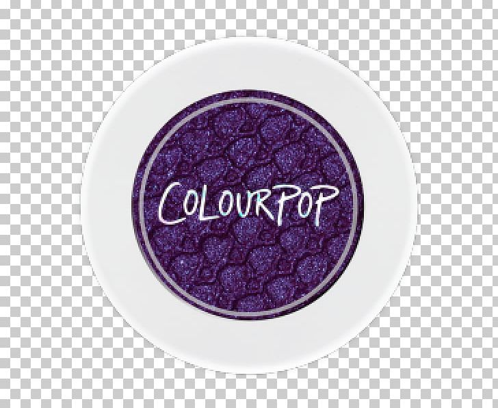 Eye Shadow Cosmetics Color Eyelid PNG, Clipart, Circle, Color, Colourpop Cosmetics, Cosmetics, Darkness Free PNG Download