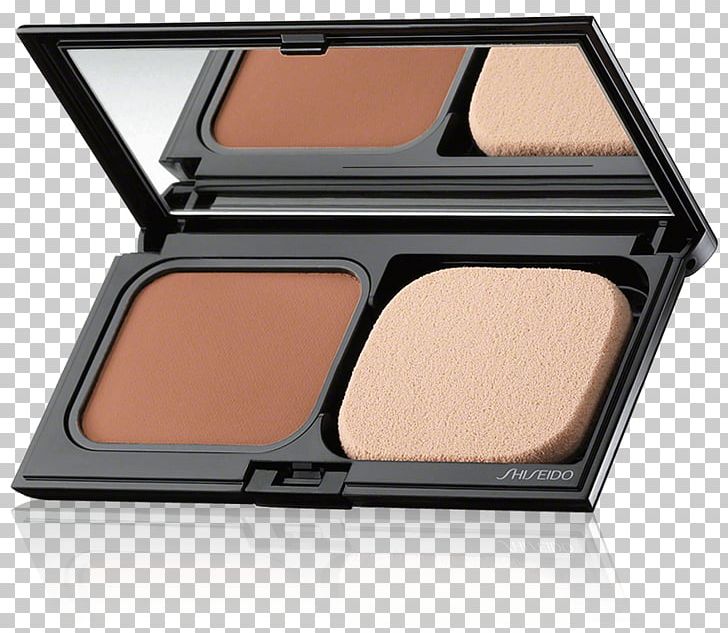 Face Powder Shiseido Pureness Mattifying Oil-Free Foundation Cosmetics PNG, Clipart, Compact, Cosmetics, Emulsion, Extremely Simple, Face Free PNG Download