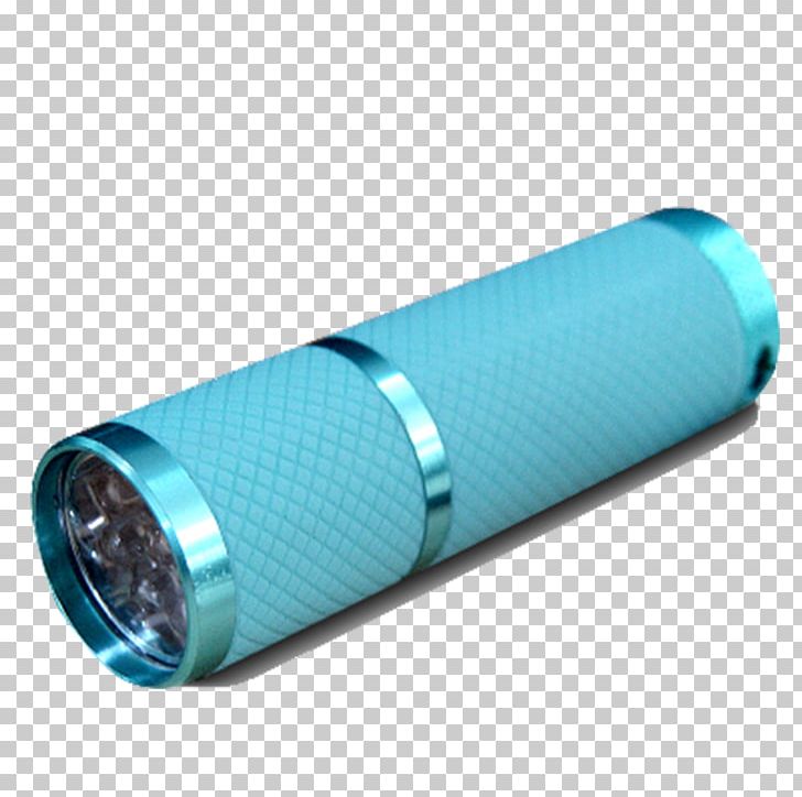 Fluorescence Ultraviolet Light-emitting Diode Lamp PNG, Clipart, Agent, Blacklight, Blue, Designer, Detection Free PNG Download