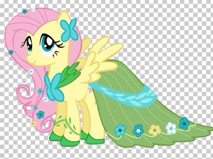Fluttershy Rainbow Dash Pinkie Pie Rarity Dress PNG, Clipart, Bridesmaid Dress, Fashion, Fictional Character, Flower, Gown Free PNG Download