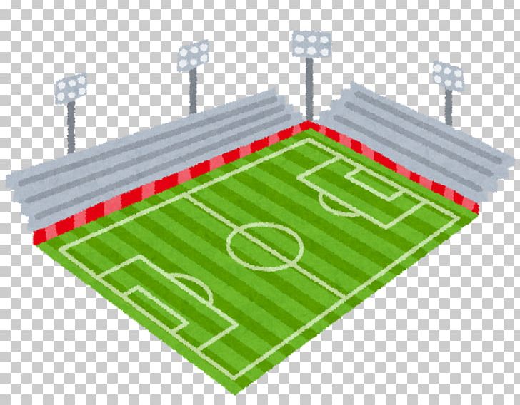 Football Pitch FC Imabari Tochigi SC Kansai Soccer League PNG, Clipart, Angle, Area, Arena, Artificial Turf, Ball Free PNG Download