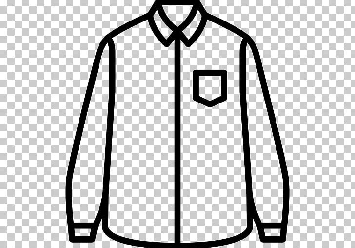 Formal Wear Shirt Clothing Computer Icons PNG, Clipart, Area, Beautiful Skirt, Black, Black And White, Brand Free PNG Download