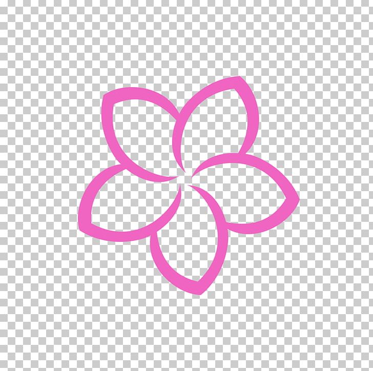Frangipani Flower Logo Petal PNG, Clipart, Chemical Element, Circle, Flower, Frangipani, Heart Free PNG Download